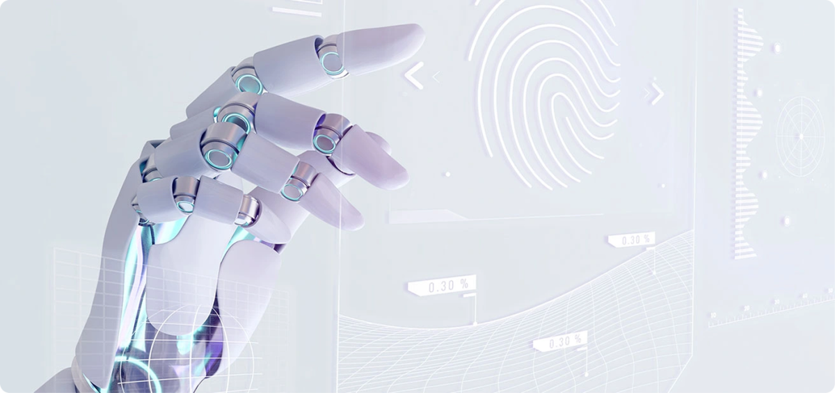 IT Outsourcing & Software Development