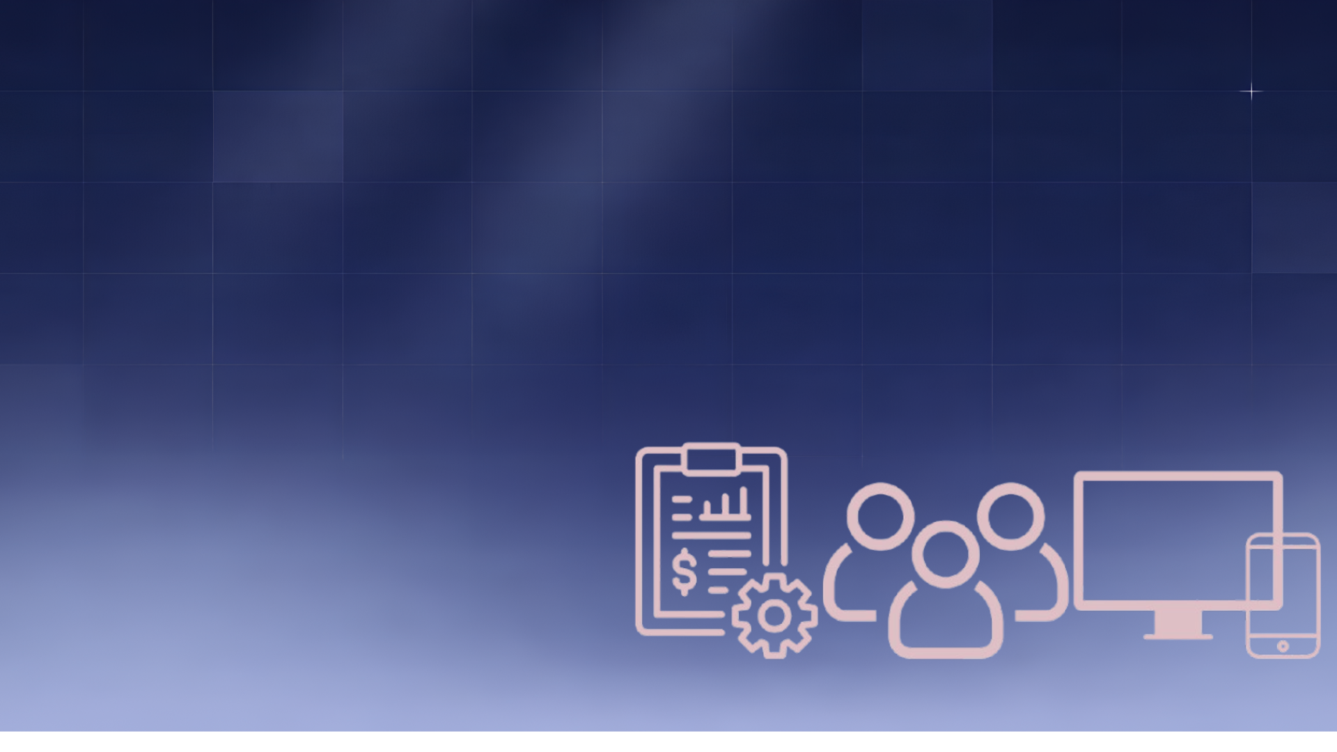 dedicated tech teams